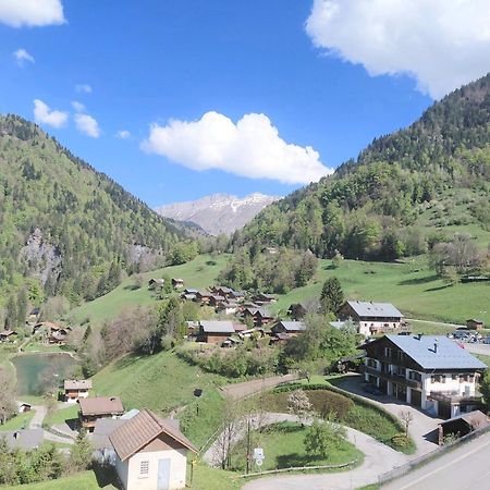 Hotel Le Montblanc Флюме Экстерьер фото